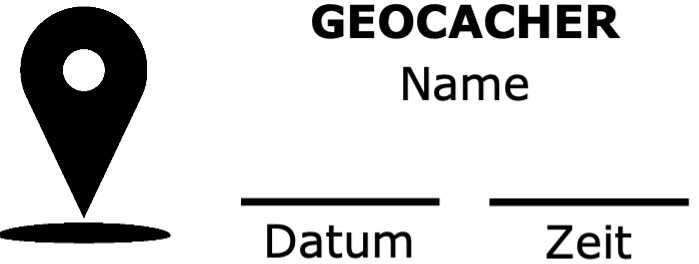Geocaching-Icon-3