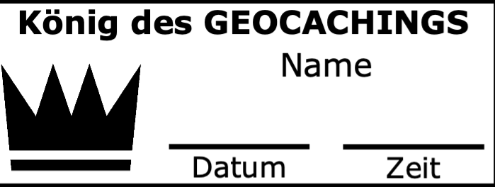 Geocaching-Icon-4