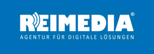 Reimedia Logo